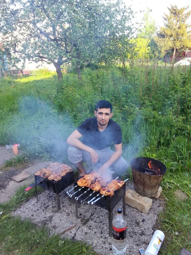 ���� 43944313 ������� ���, 34 ����, ���� ���������� � �����������