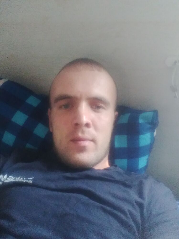   ,   , 30 ,   c 