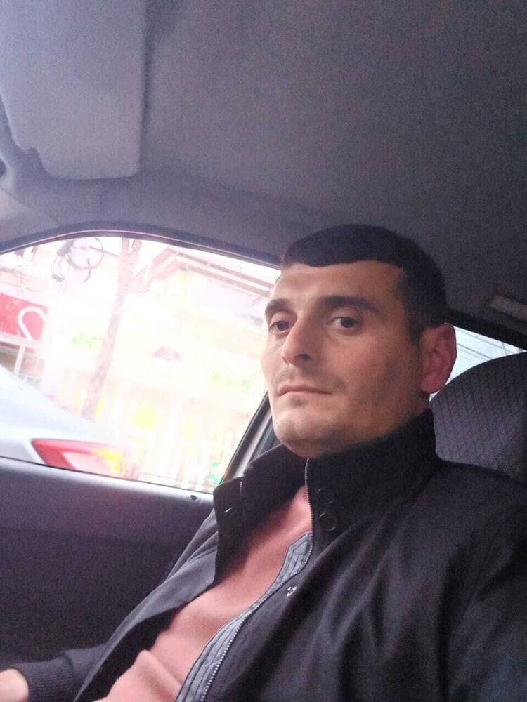  ,   , 38 ,   ,   
