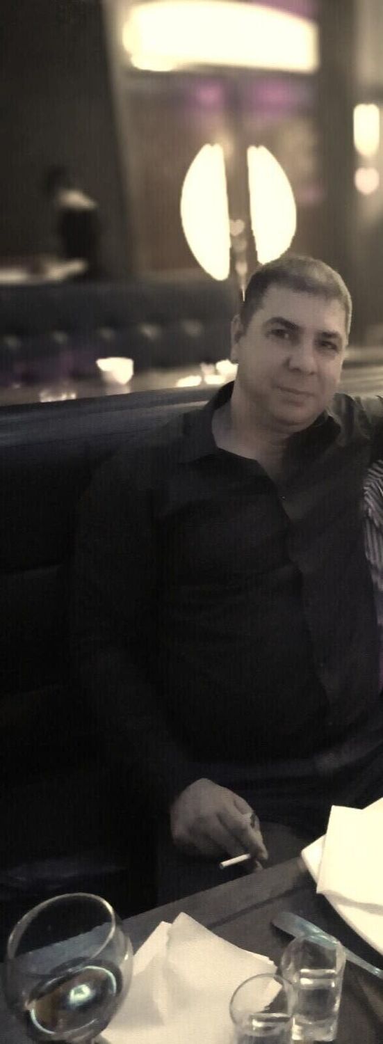 ���� 27576233 ������� �����, 42 ����, ���� ���������� � �������������