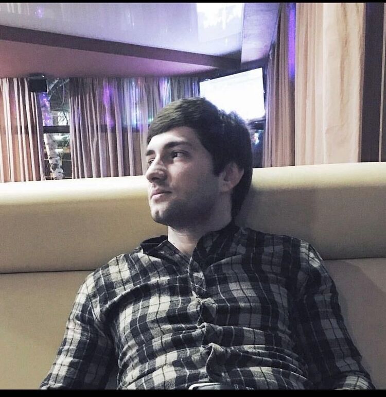 ���������� ���������, ���� ������� �����, 31 ���, ������������ ��� ������, ����� � ���������