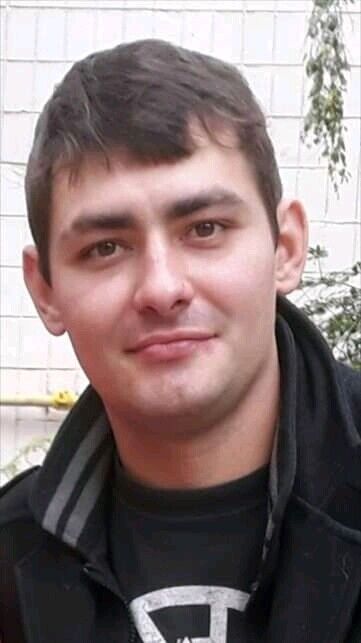 ���� 19980573 ������� ����, 35 ���, ���� ���������� � �����