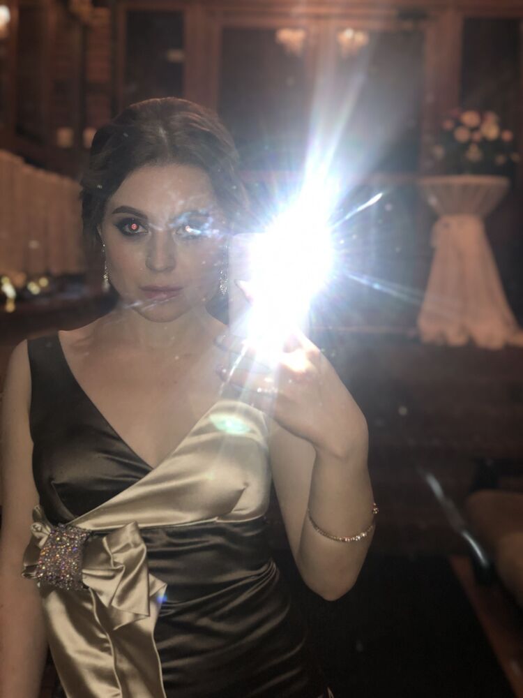  ,   , 25 ,  