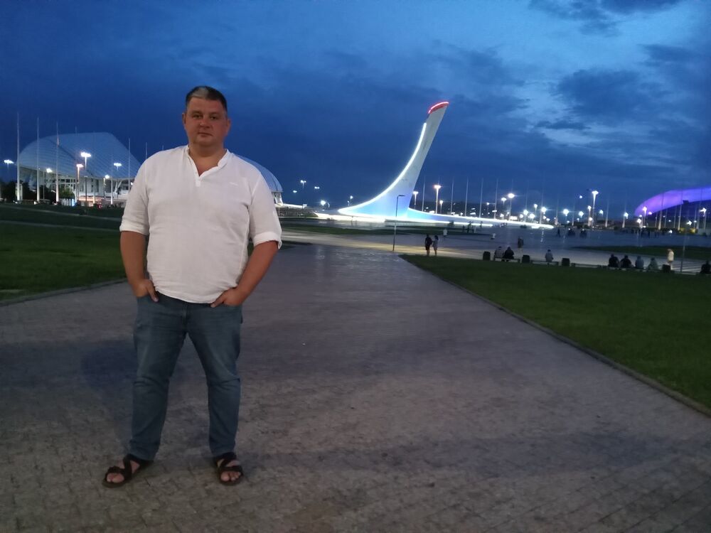 ���� 55685293 ������� ���������, 40 ���, ���� ���������� � �������