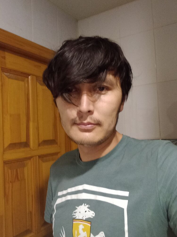 ���� 23851763 ������� �����, 33 ����, ���� ���������� � ���������