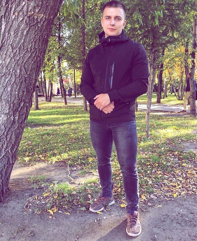 ���������� �����������, ���� ������� ������, 34 ����, ������������ ��� ������, ���������