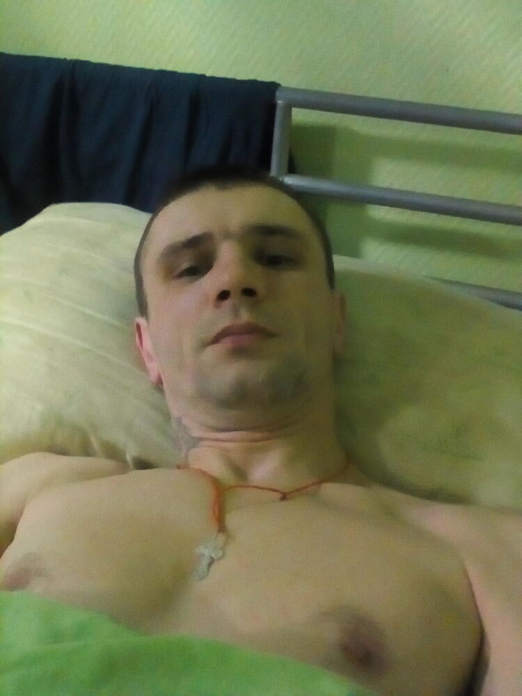  18362333  , 41 ,    