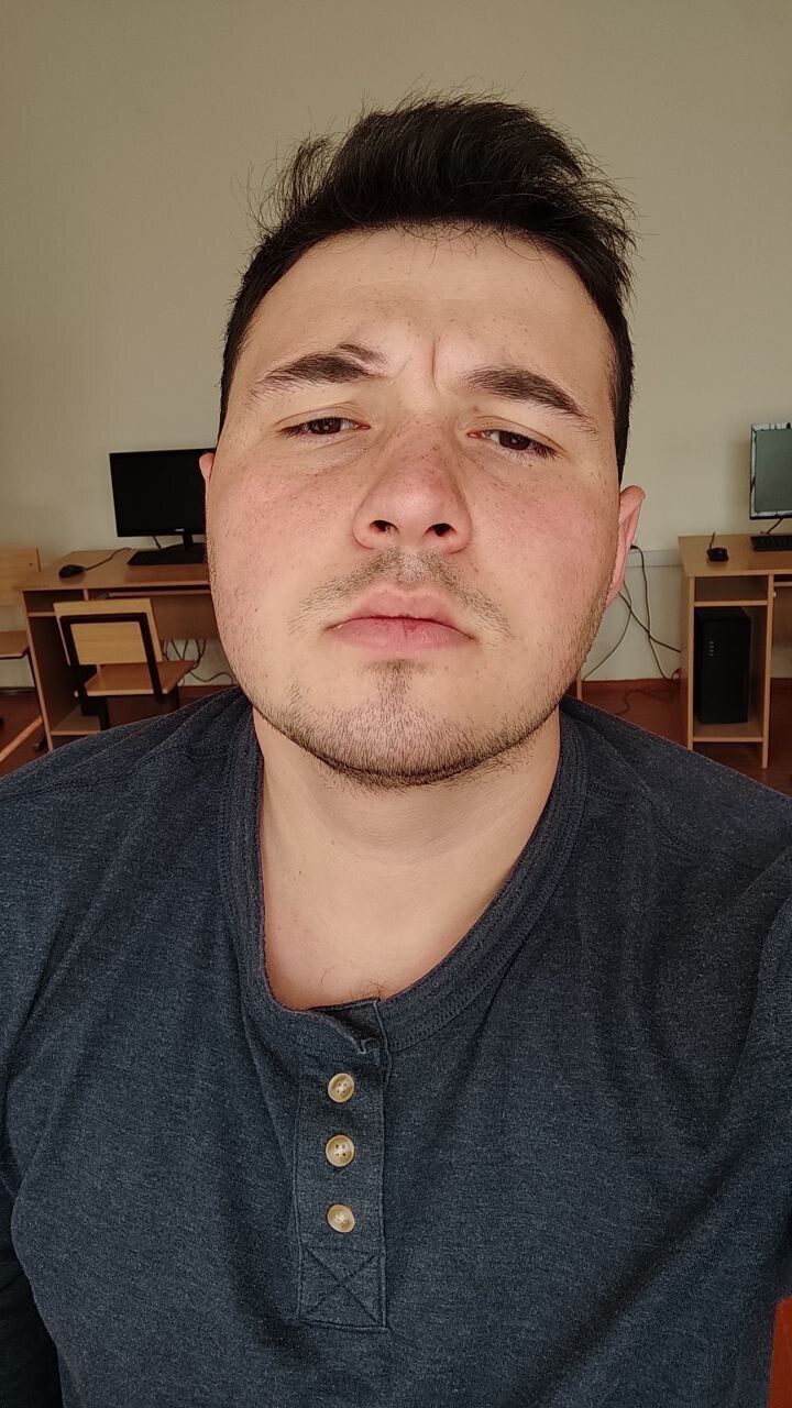 ���� 24874383 ����� ���, 24 ����, ���� ���������� � ��������