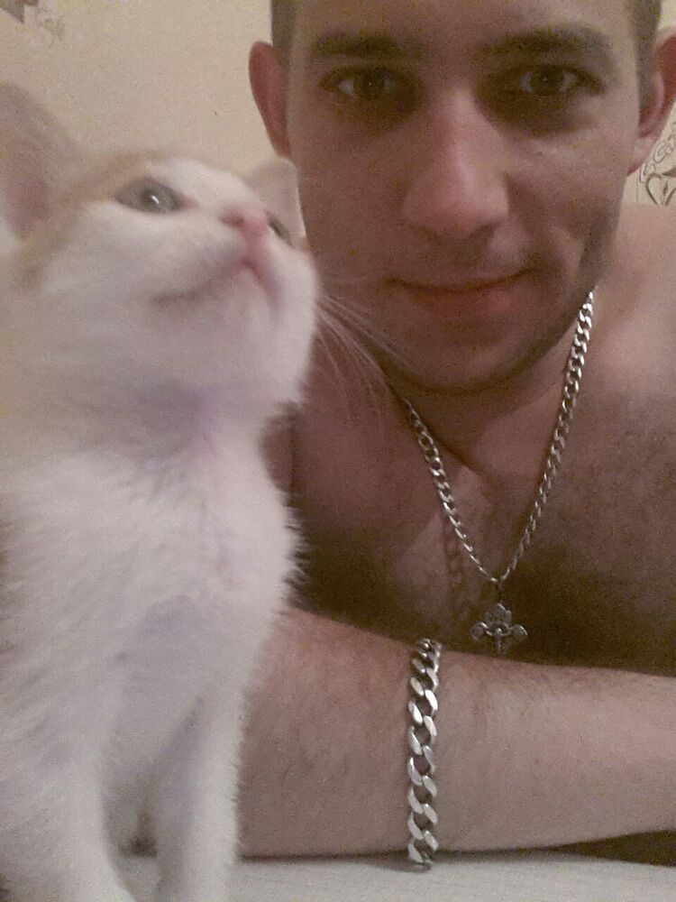  ,   Sergey, 37 ,   ,   , c 