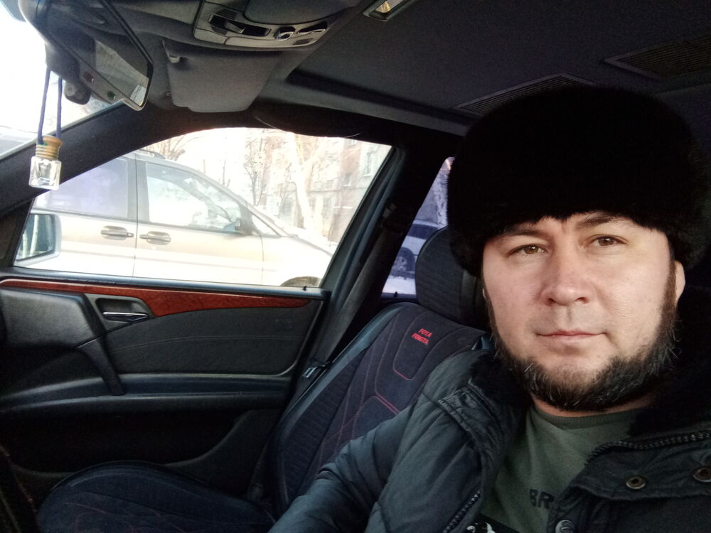 ���� 52841433 ������� ����, 39 ���, ���� ���������� � ��������������