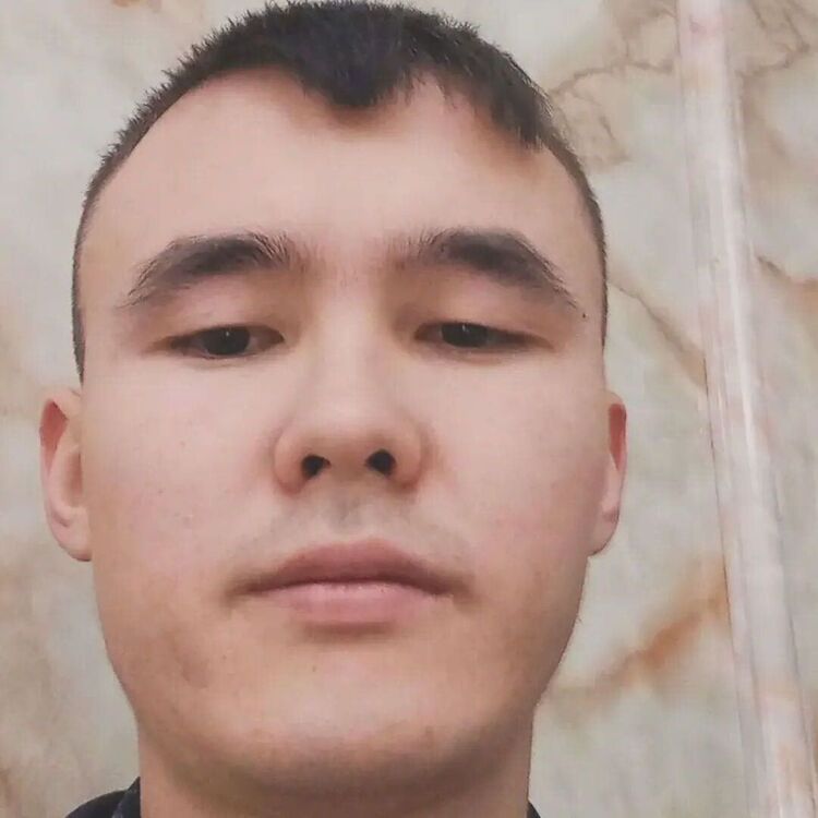  ,   , 26 ,   ,   , c , 