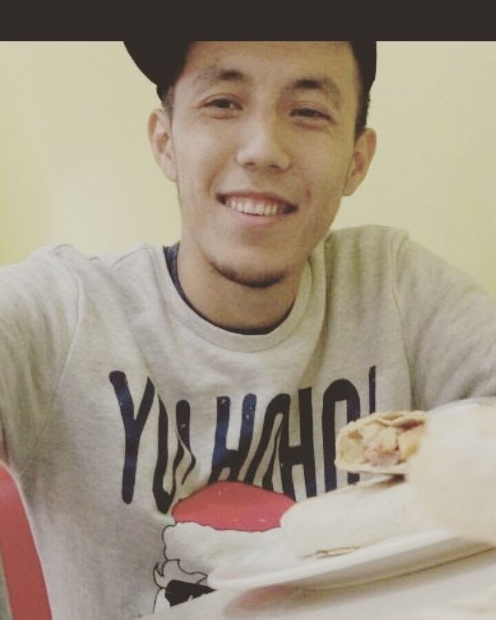 ���������� ������, ���� ������� �����, 35 ���, ������������ ��� ������, ����� � ���������, c�������� ���������, ���������