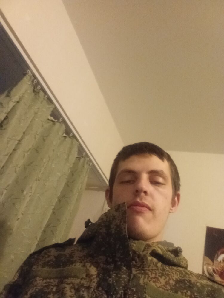 ���������� �����������, ���� ������� ����, 27 ���, ������������ ��� ������, ����� � ���������