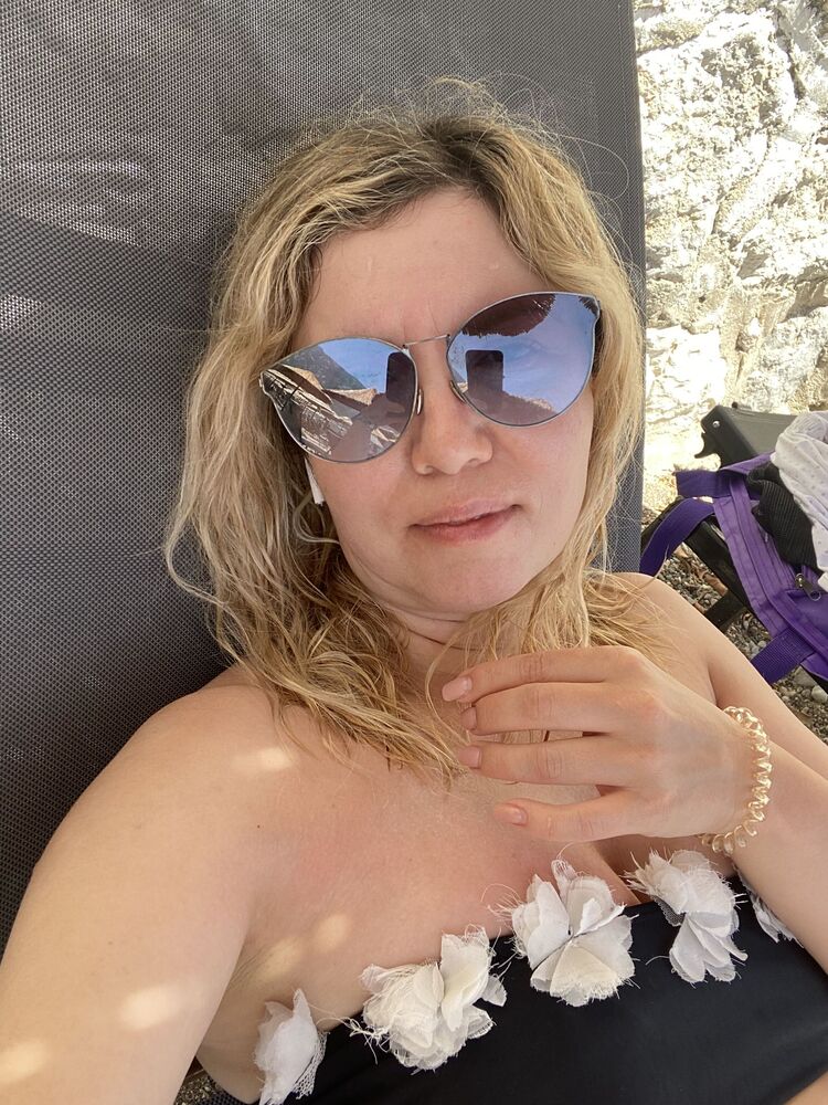 ���� 56241723 ������� �����, 43 ����, ���� ���������� � �����������