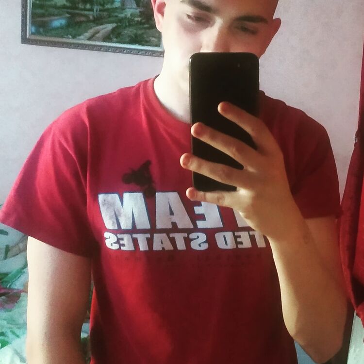  23388773  , 23 ,    