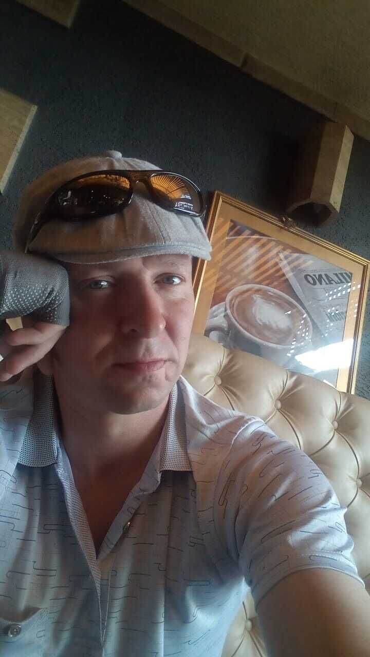 ���� 24026633 ������� Den, 43 ����, ���� ���������� � ������