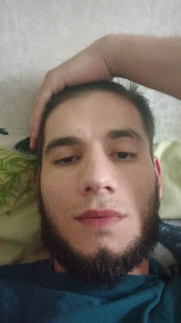 ���� 27847603 ������� �����, 30 ���, ���� ���������� � ������