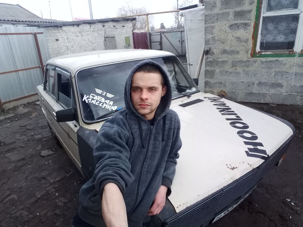 ���������� ������������, ���� ������� ���� �������, 29 ���, ������������ ��� ������, ����� � ���������