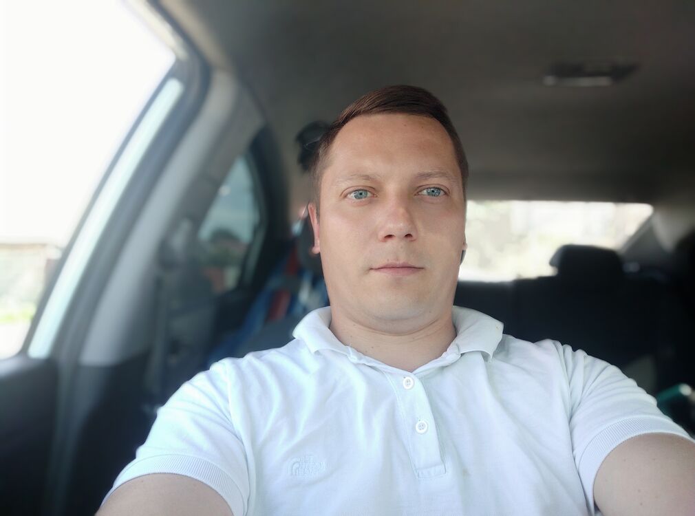 ���� 37719273 ������� ����, 39 ���, ���� ���������� � �����-����������