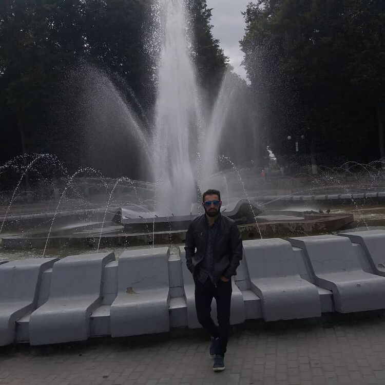 ���� 56116183 ������� Karen, 30 ���, ���� ���������� � ��������