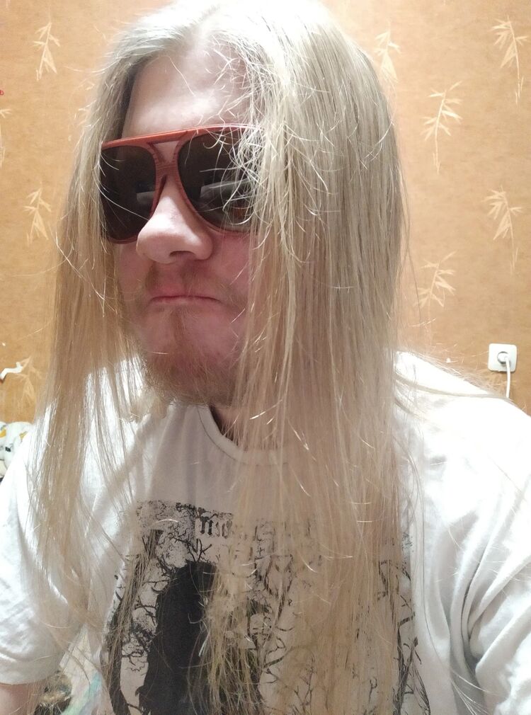 ���� 38363413 ������� Slava, 26 ���, ���� ���������� � ������������