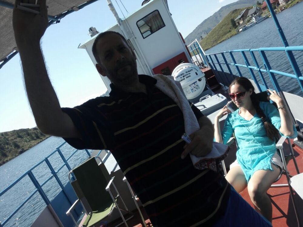 ���� 8298373 ������� ��������, 51 ���, ���� ���������� � ������