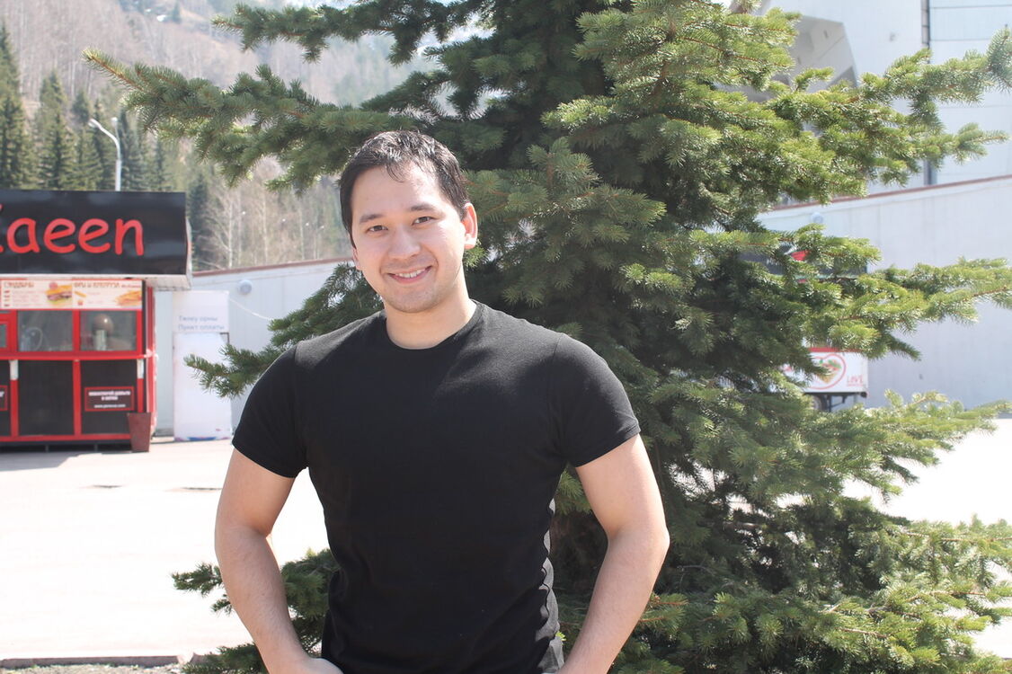 ���������� ������, ���� ������� ��������, 39 ���, ������������ ��� ������, ���������