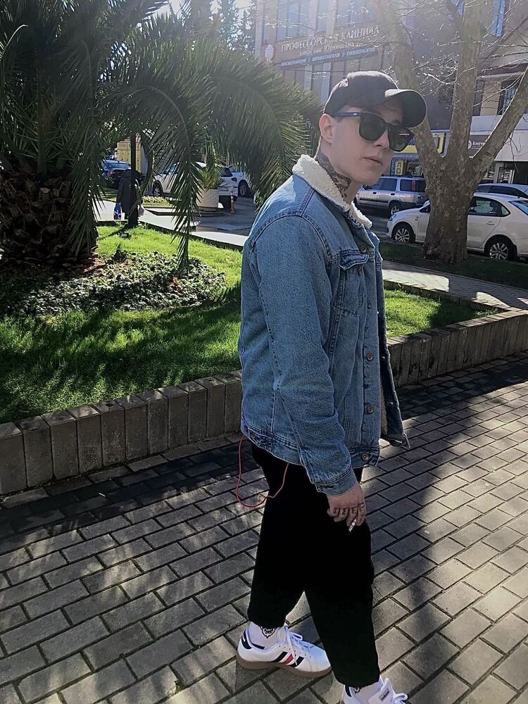 ���������� ������ �����, ���� ������� ����, 26 ���, ������������ ��� ������, ����� � ���������