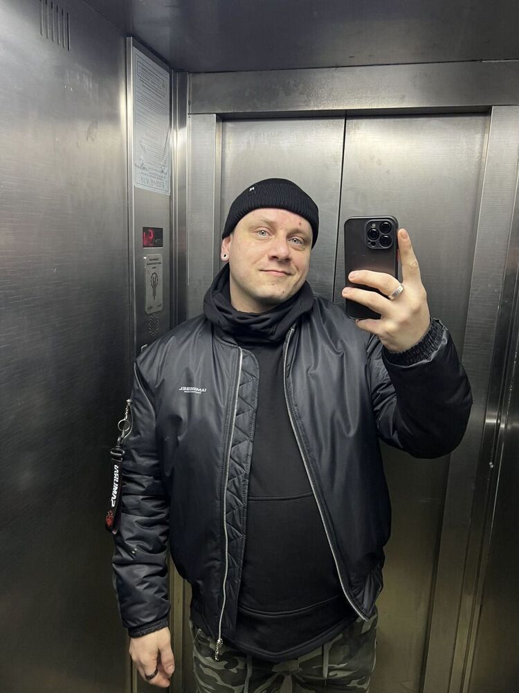 ���� 55234903 ������� ����, 35 ���, ���� ���������� � ��������������