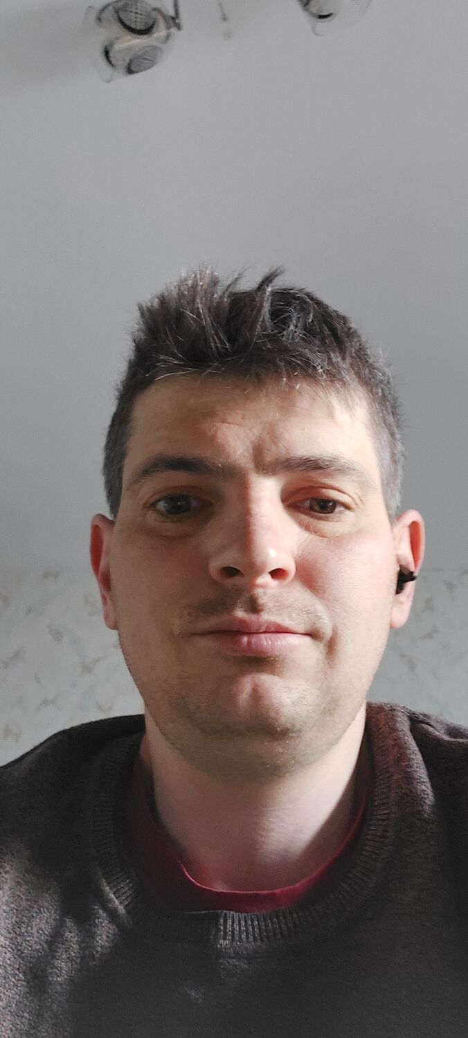 ���������� ���, ���� ������� ������, 37 ���, ������������ ��� ������, ����� � ���������