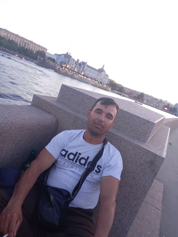 ���� 27738193 ������� ����, 43 ����, ���� ���������� � �����-����������