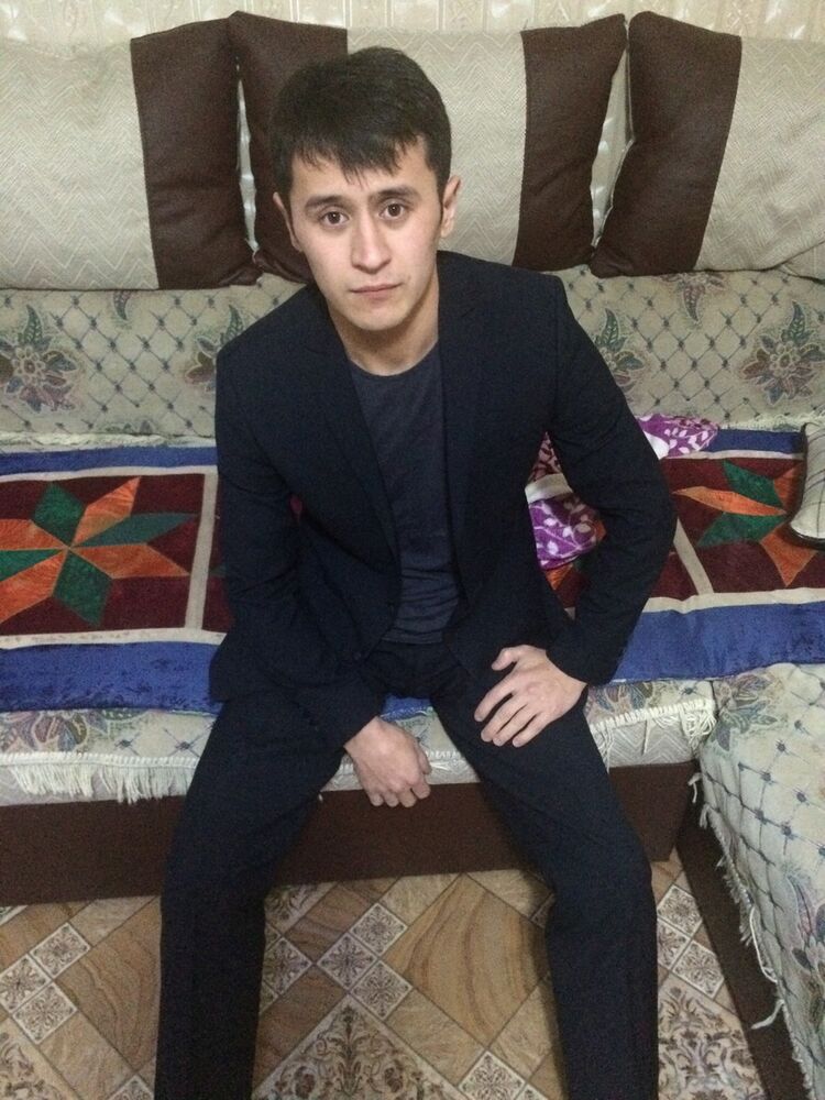  ,   Nurik, 36 ,   