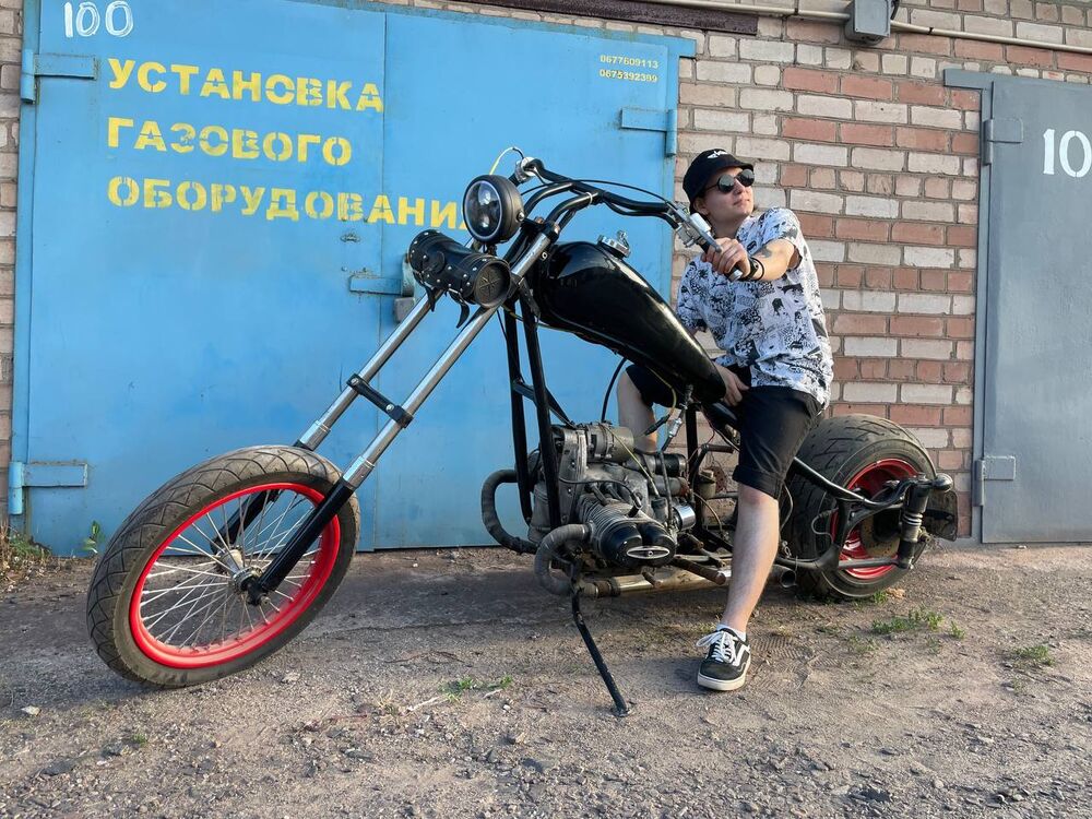 ���������� ������ ���, ���� ����� �����, 25 ���, ������������ ��� ������, ����� � ���������