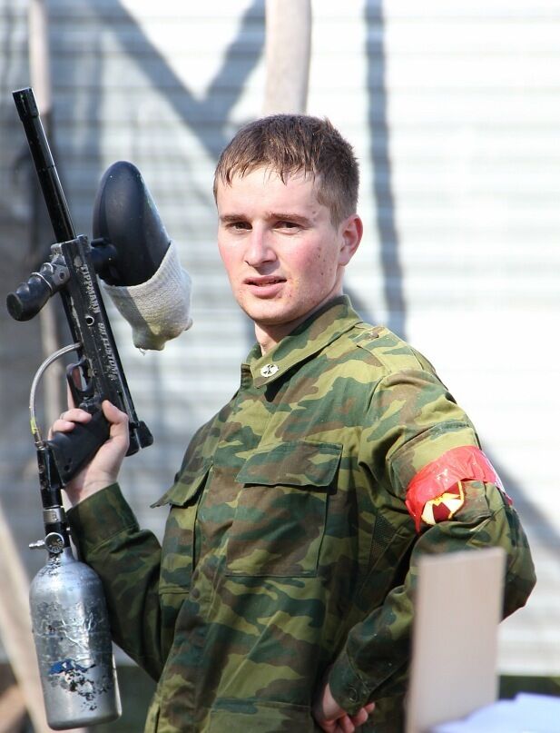 ���� 30988573 ������� ����, 35 ���, ���� ���������� � ������� ���������