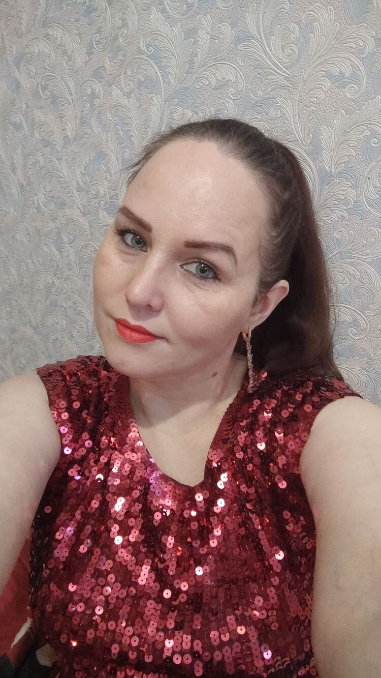  ,   , 36 ,   c 