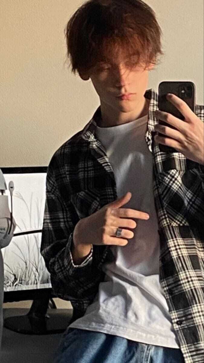 ���� 37376383 ����� �������, 21 ���, ���� ���������� � ������