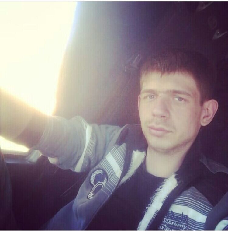 ���������� �����, ���� ������� ����, 31 ���, ������������ ��� ������, ����� � ���������, c�������� ���������