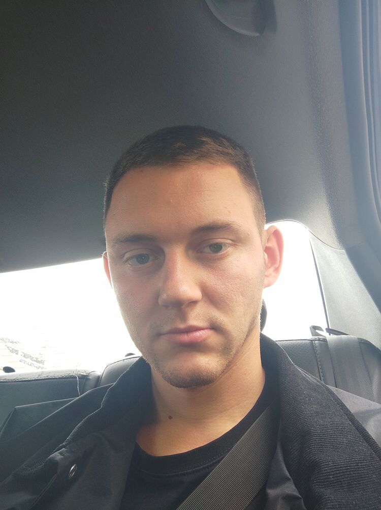 ���� 30058253 ������� ��������, 29 ���, ���� ���������� � �����-����������