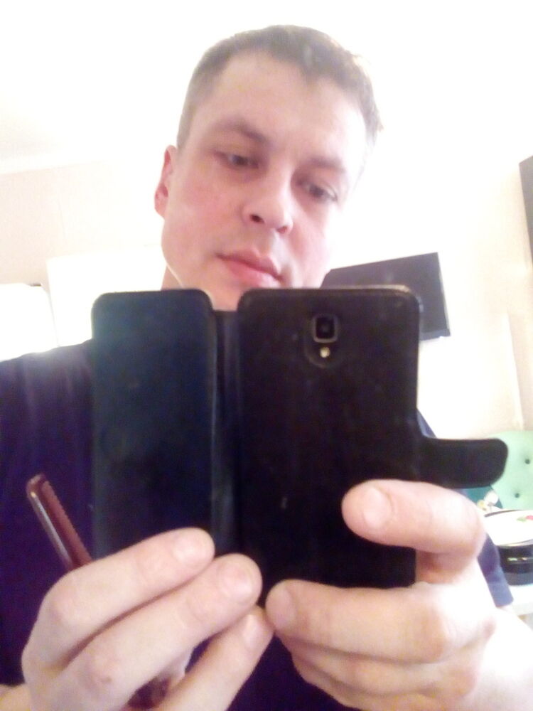  ,   Dima, 45 ,   ,   , c 