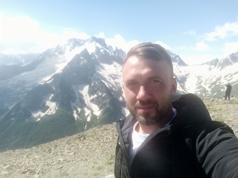 ���� 28743813 ������� �����, 38 ���, ���� ���������� � ������