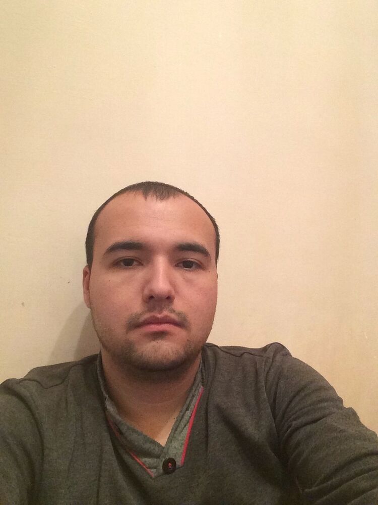 ���������� �������, ���� ������� David, 39 ���, ������������ 