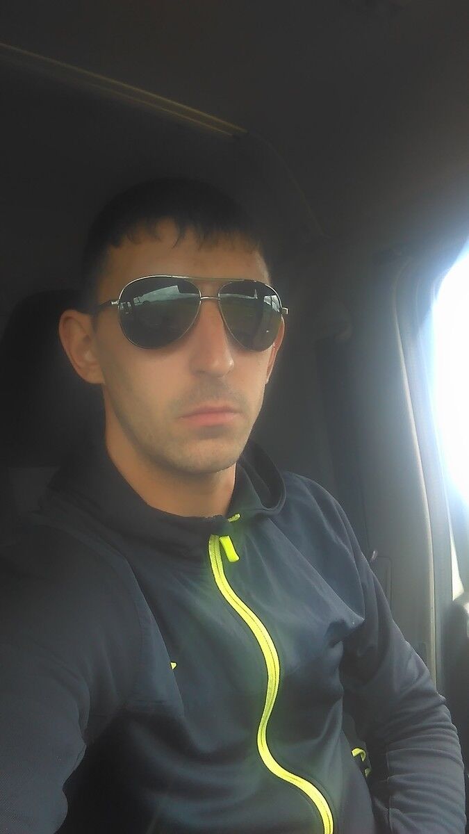  ,   , 37 ,   , 