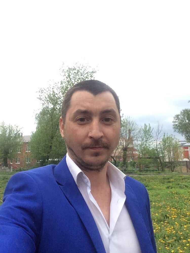  ,   , 39 ,   ,   