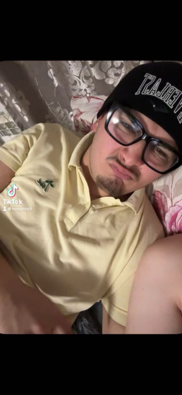 ���� 55594003 ����� �����, 23 ����, ���� ���������� � ������