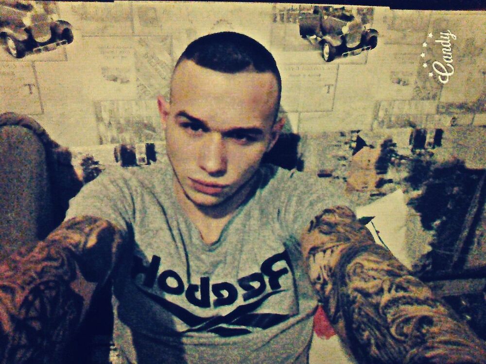 ���� 8999943 ������� �������, 28 ���, ���� ���������� � ��������