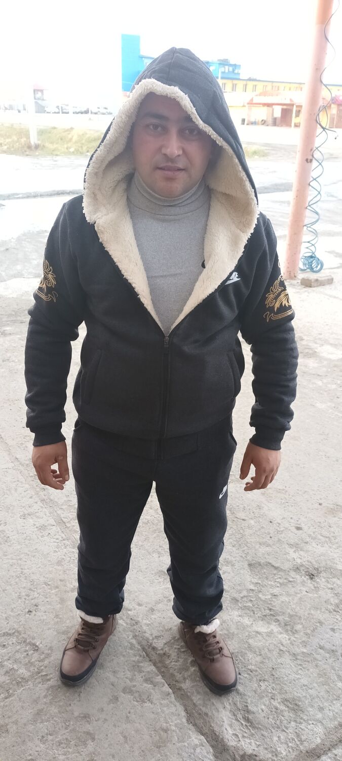 ���������� ����-���������, ���� ������� ����, 37 ���, ������������ ��� ������, ����� � ���������