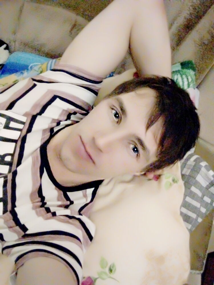 ���� 24994723 ������� ������, 32 ����, ���� ���������� � ������������-��-�����