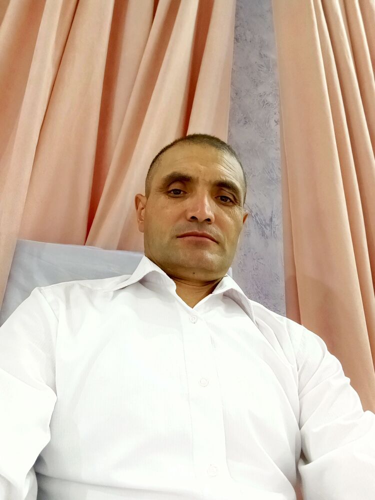  44610053  Sultan, 43 ,    Backa Topola