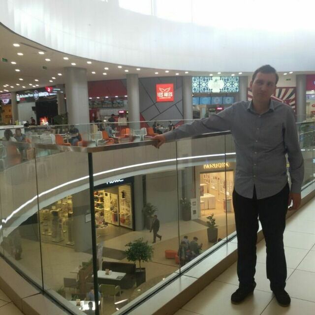 ���� 23157733 ������� �����, 37 ���, ���� ���������� � Deleted