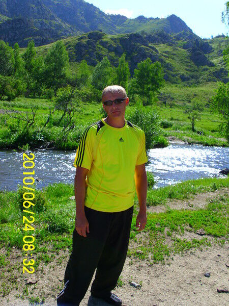 ���������� ��������, ���� ������� ��������, 45 ���, ������������ 